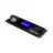 SSD GOODRAM PX500, M.2 NVMe 256GB, 3D NAND TLC