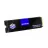 SSD GOODRAM PX500, M.2 NVMe 256GB, 3D NAND TLC