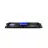 SSD GOODRAM PX500, M.2 NVMe 256GB, 3D NAND TLC