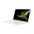 Laptop ACER 14.0 Swift 5 SF514-54T-54HW Moonstone White, IPS FHD Multi-Touch Core i5-1035G1 8GB 512GB SSD Intel UHD 0.99kg 14.9mm NX.HLGEU.005