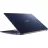 Laptop ACER 14.0 Swift 5 SF514-54GT-58Z3 Charcoal Blue, IPS FHD Multi-Touch Core i5-1035G1 8GB 256GB SSD GeForce MX350 2GB 0.99kg 14.9mm NX.HU4EU.005