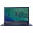 Laptop ACER 14.0 Swift 5 SF514-54T-70E1 Charcoal Blue, IPS FHD Multi-Touch Core i7-1065G7 8GB 512GB SSD Intel Iris Plus 0.99kg 14.9mm NX.HHUEU.009