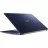 Laptop ACER 14.0 Swift 5 SF514-54T-70E1 Charcoal Blue, IPS FHD Multi-Touch Core i7-1065G7 8GB 512GB SSD Intel Iris Plus 0.99kg 14.9mm NX.HHUEU.009