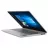 Laptop LENOVO 13.3 ThinkBook 13s-IML Aluminum, IPS FHD Core i5-10210U 8GB 256GB SSD Intel UHD DOS 1.4kg 20RR002YRU