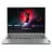 Laptop LENOVO 13.3 ThinkBook 13s-IML Aluminum, IPS FHD Core i5-10210U 8GB 256GB SSD Intel UHD Win10Pro 1.4kg 20RR003GRU