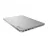 Laptop LENOVO 14.0 ThinkBook 14-IML Aluminum Mineral Grey, IPS FHD Core i3-10110U 8GB 256GB SSD Intel UHD DOS 1.4kg 20RV0078RU