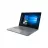 Laptop LENOVO 14.0 ThinkBook 14-IML Aluminum Mineral Grey, IPS FHD Core i5-10210U 8GB 256GB SSD Intel UHD DOS 1.4kg 20RV0077RU