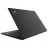 Laptop LENOVO 14.0 ThinkPad T490, IPS FHD Core i5-8265U 8GB 256GB SSD Intel UHD Win10Pro 1.55kg 20N20009RT