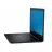 Laptop DELL 15.6 Vostro 15 3000 Black (3591), FHD Core i7-1065G7 8GB 256GB SSD GeForce MX230 Win10Pro 1.99kg