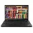 Laptop LENOVO 15.6 ThinkPad T590, IPS FHD Core i5-8265U 8GB 256GB SSD Intel UHD Win10Pro 1.75kg 20N40035RT