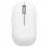 Mouse wireless Xiaomi Mi Wireless White