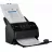 Scaner CANON DR-S150