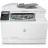 МФУ лазерное цветное HP Color LaserJet Pro MFP M183fw