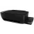 Multifunctionala inkjet cu CISS HP Ink Tank Wireless 410 + СНПЧ