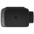 Multifunctionala inkjet cu CISS HP Ink Tank Wireless 410 + СНПЧ