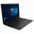 Laptop LENOVO 13.3 ThinkPad L13 FHD Core i3-10110U 4GB 128GB SSD Intel UHD Win10 20R3S01K00  