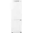 Frigider incorporabil Samsung BRB260030WW/UA, 276 l,  No Frost,  Congelare rapida,  Display,  177.5 cm,  Alb, A+