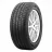 Anvelopa TOYO 235/55 R 20 Proxes Sport SUV 102W