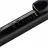 Плойка BABYLISS С450Е,  negru