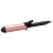 Ondulator BABYLISS С453Е, 6 moduri, Negru, Roz