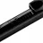 Ondulator BABYLISS С453Е, 6 moduri, Negru, Roz