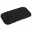Ondulator BABYLISS С453Е, 6 moduri, Negru, Roz