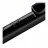 Плойка BABYLISS С453Е, 6 режимов, Черный, Розовый