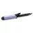 Плойка BABYLISS С453Е, 6 режимов, Черный, Розовый