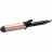 Плойка BABYLISS С453Е, 6 режимов, Черный, Розовый