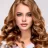 Ondulator BABYLISS С453Е, 6 moduri, Negru, Roz