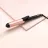 Ondulator BABYLISS С453Е, 6 moduri, Negru, Roz