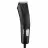 Masina de tuns BABYLISS E756E, 8 trepte de taiere, Inox, Negru