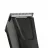 Masina de tuns BABYLISS E756E, 8 trepte de taiere, Inox, Negru