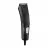 Masina de tuns BABYLISS E756E, 8 trepte de taiere, Inox, Negru