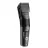 Masina de tuns BABYLISS E786E