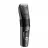 Masina de tuns BABYLISS E786E
