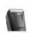 Masina de tuns BABYLISS E786E