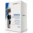 Masina de tuns BABYLISS E786E