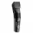 Masina de tuns BABYLISS E786E