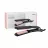 Ondulator BABYLISS 2165CE