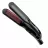 Ondulator BABYLISS 2165CE
