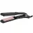 Ondulator BABYLISS 2165CE