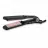 Ondulator BABYLISS 2165CE