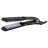 Ondulator BABYLISS 2165CE