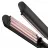 Ondulator BABYLISS 2165CE