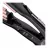 Ondulator BABYLISS 2165CE