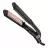 Ondulator BABYLISS 2165CE