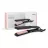 Ondulator BABYLISS 2165CE