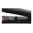 Утюжок для волос PHILIPS BHS376/00, Черный, Розовый