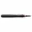 Утюжок для волос PHILIPS BHS376/00, Черный, Розовый